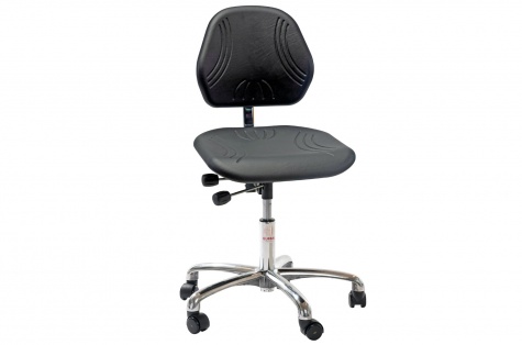 Darba krēsls Universal Comfort ESD