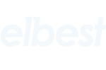 Taburet Beta Octopus, must kangas