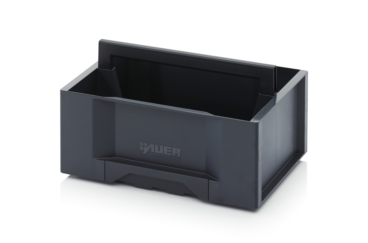 Tool boxes