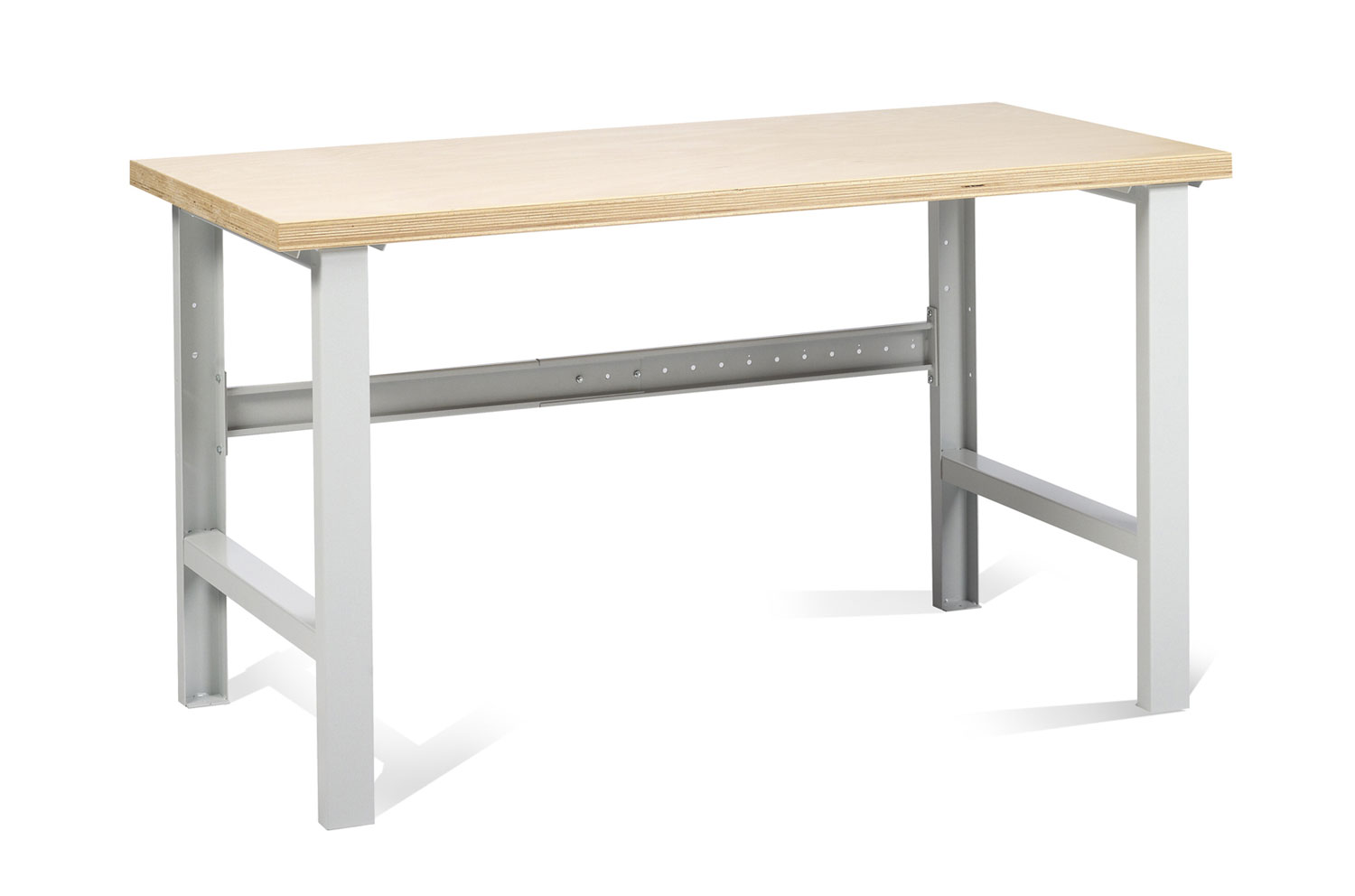 Töökojalauad (TRESTON)