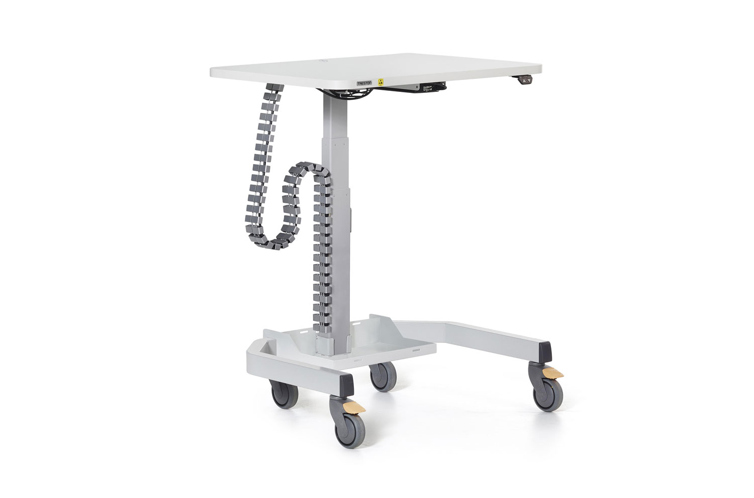 PowerX ESD tööjaamad