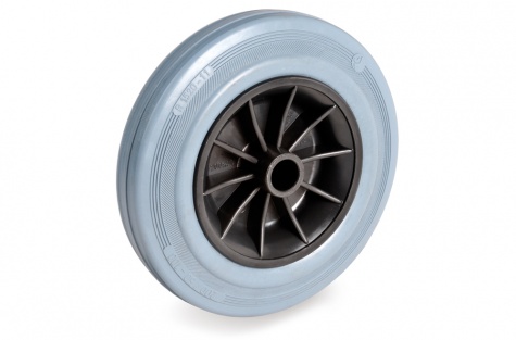 S22 Spare wheel