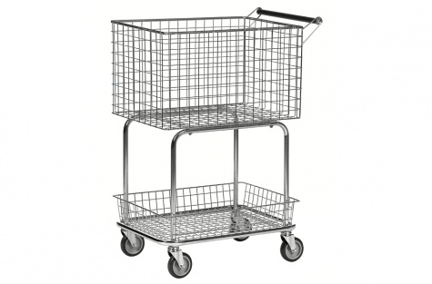 Allround trolley