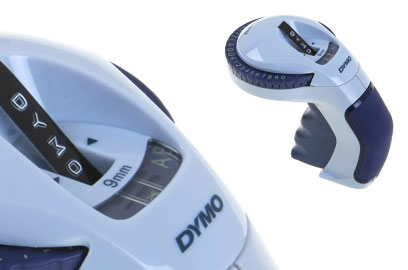 Printeris Dymo Omega