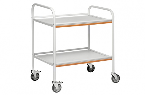 Service trolley