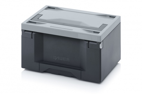 Tool box Pro, 400 x 300 mm