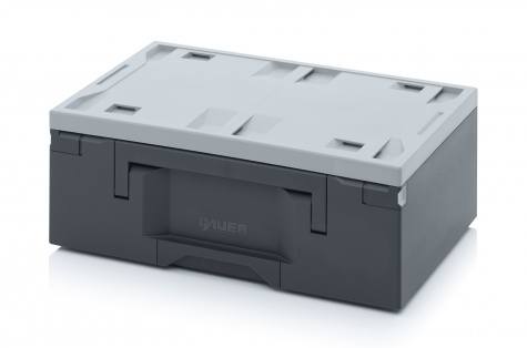 Tool box Pro, 600 x 400 mm