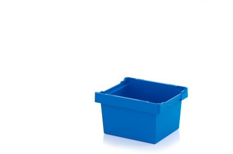 Reusable container Classic