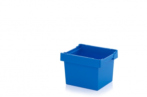 Reusable container Classic