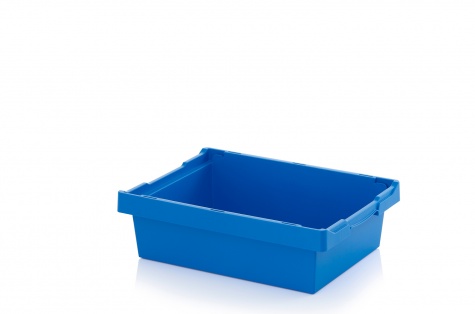 Reusable container Classic