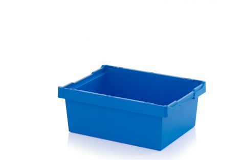 Reusable container Classic