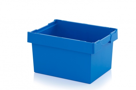 Reusable container Classic