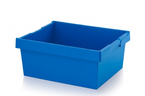 Reusable container Classic