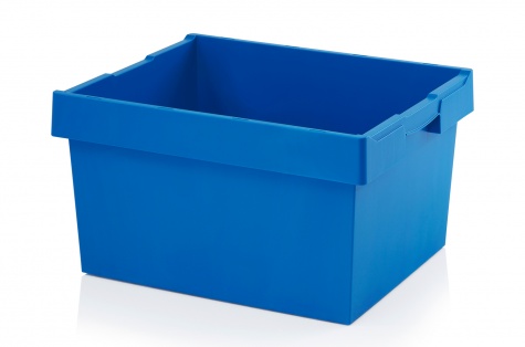 Reusable container Classic