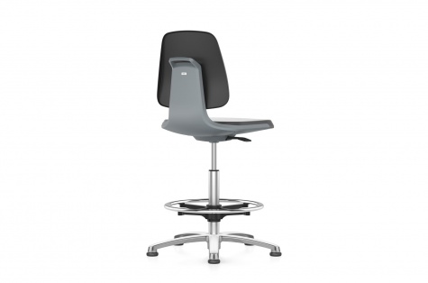Laboratory chair Labsit 3