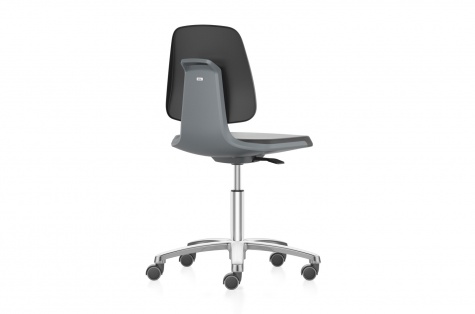 Laboratory chair Labsit 2