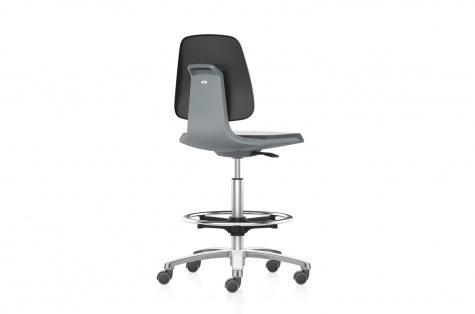 Laboratory chair Labsit 4