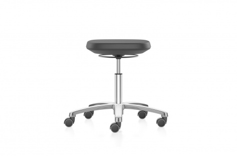 Laboratory stool Labsit