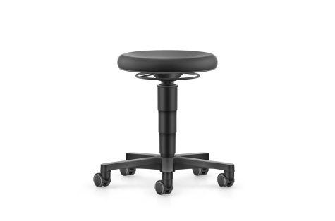  Work stool, Allround