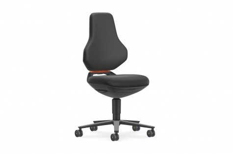 ESD-töötool Texon 1, Duotec kangas