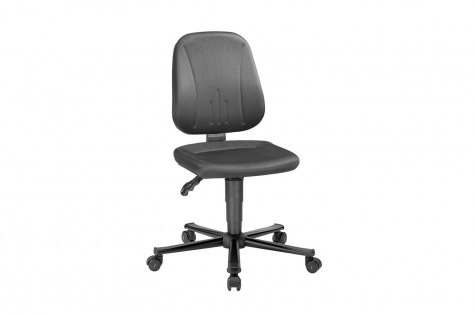 ESD-töötool Unitec 2, Duotec ESD antistaatiline kangas