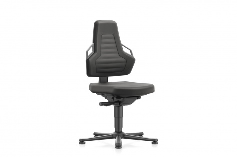 Work chair Nexxit 1, Supertec
