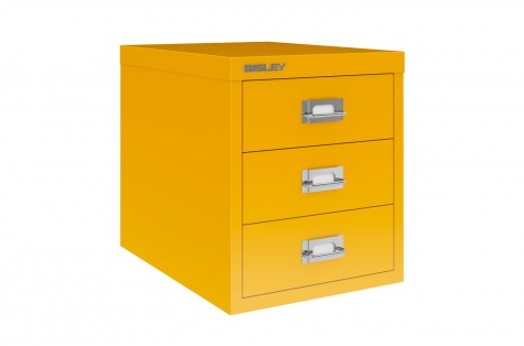 Multidrawer sahtlikapid