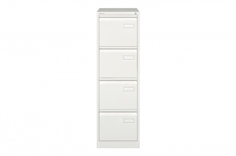 File cabinet (4 drawers)