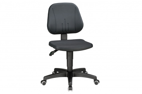 Work chairs