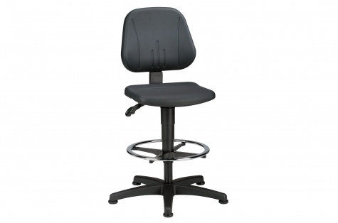 Töötool Unitec 3, kõrge