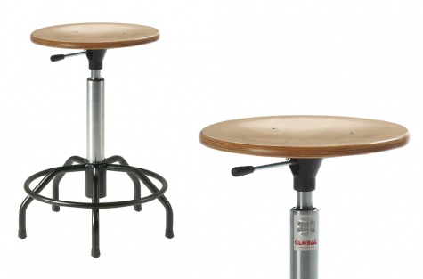 Taburet Jupiter Spider