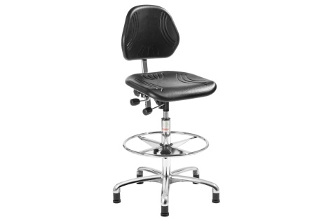 Darba krēsls Universal Comfort ESD