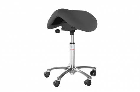 Care Line Dalton Alu50, Easy-Seat