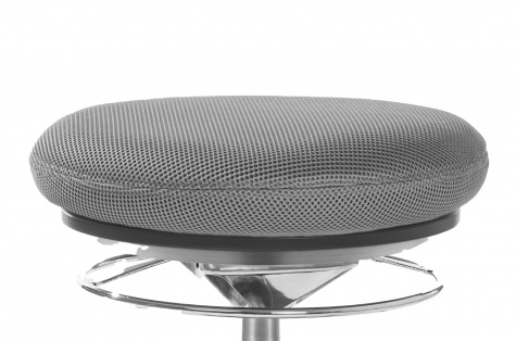 Stool Pilates Air