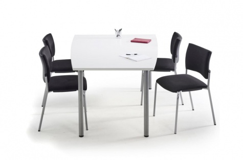 Konferenču galds Classic, 1600 x 1100 mm