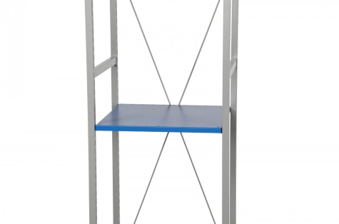 HYLLO lisariiul, 500 mm