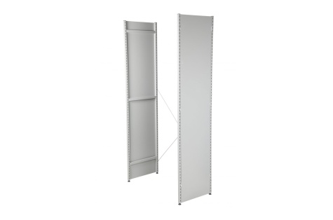 HYLLO külje katteplaat