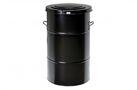 Waste bins 115 L