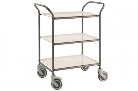 Service trolley