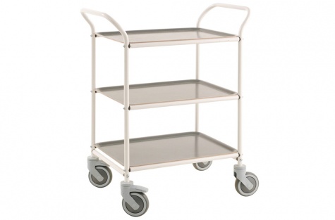 Service trolley