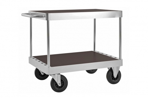 Table trolley