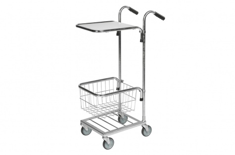 Mini trolley 