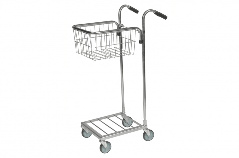 Mini trolley 