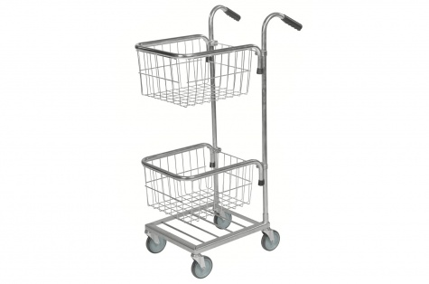 Mini trolley 