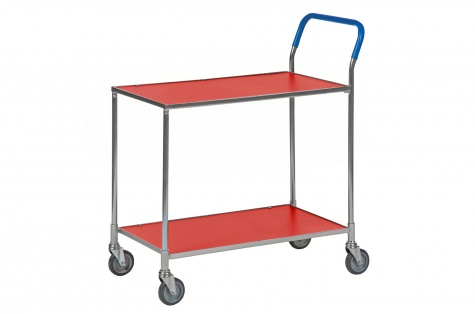 Table trolley