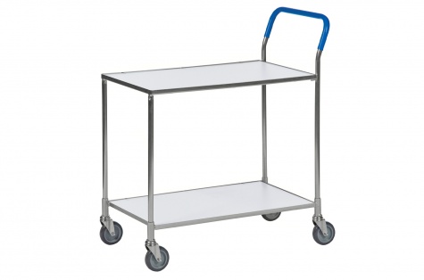 Table trolley