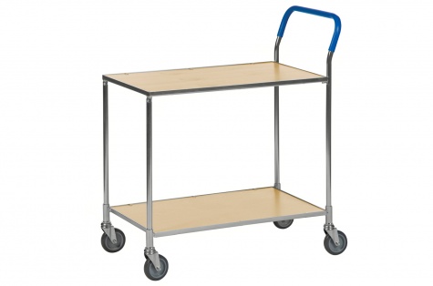 Table trolley