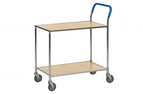 Table trolley