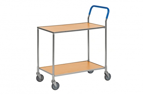 Table trolley