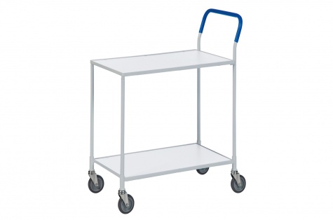 Table trolley